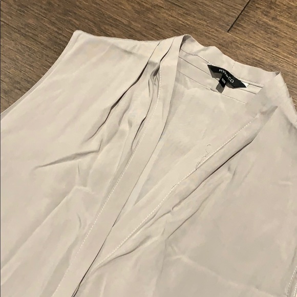 Rw & co women’s top - Picture 2 of 2
